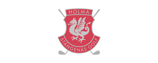 Holma Stångenäs Golf