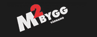 M2 i Värnamo AB