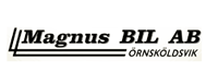Magnus Bil AB