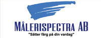 Målerispectra AB
