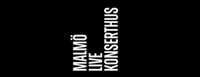 Malmö Live Konserthus AB