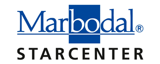 Star Center i Jönköping AB