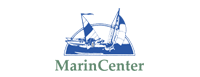 Marincenter i Loftahammar AB