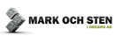 Mark Och Sten i Sverige AB