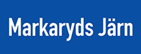 Markaryds Järn AB