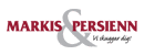 Markis & Persiennfabriken