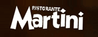 Restaurang Martini