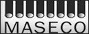 Maseco AB