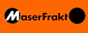 MaserFrakt AB
