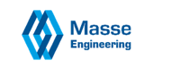 Masse Engineering AB