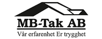 MB-Tak i Skövde AB