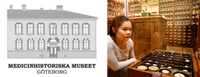 Medicinhistoriska Museet