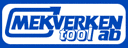 Mekverken Tool AB