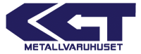CGT Metallvaruhuset