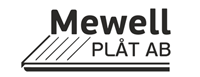 Mewell Plåt AB