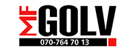 MF Golv AB