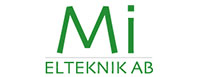 Mi Elteknik AB