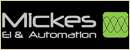 Mickes El & Automation i Båstad AB