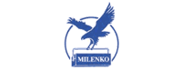 Milenko Mekaniska AB
