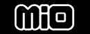 Mio Borås