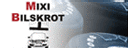 Mixi Bilskrot KB