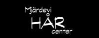 Mjärdevi Hårcenter AB