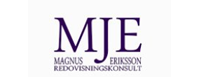 Mje Redovisningskonsult AB