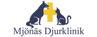 Mjönäs Djurklinik AB