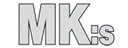 MK's Plåt & Vent AB