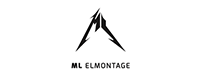 ML Elmontage Sundsvall AB