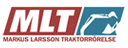 MLT / Markus Larsson Traktorrörelse KB