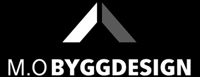 M.O Byggdesign AB