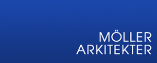 Pontus Möller Arkitektkontor