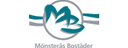 Mönsterås Bostäder AB