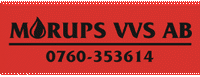 Morups Vvs AB