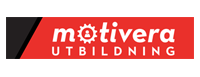 Motivera Utbildning