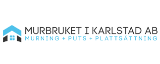 Murbruket i Karlstad AB