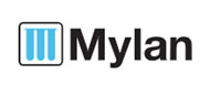 Mylan AB