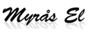Myrås Elektriska AB
