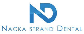 Nacka Strand Dental