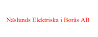 Näslunds Elektriska