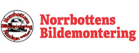 Norrbottens Bildemontering AB