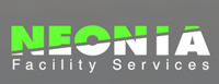 Neonia Facility Services AB