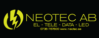 Neotec AB