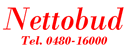 Nettobud