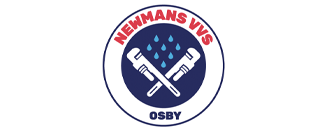 Newmans Vvs i Värnamo AB