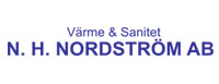 N.H. Nordström AB