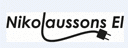 Nikolaussons El AB