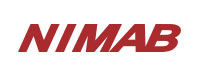 NIMAB