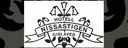 Nissastigens Hotell & Konferens